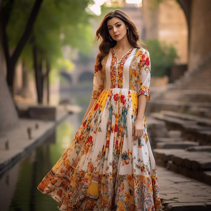 Ladies Image