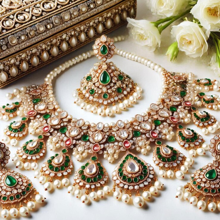 Bridal Image